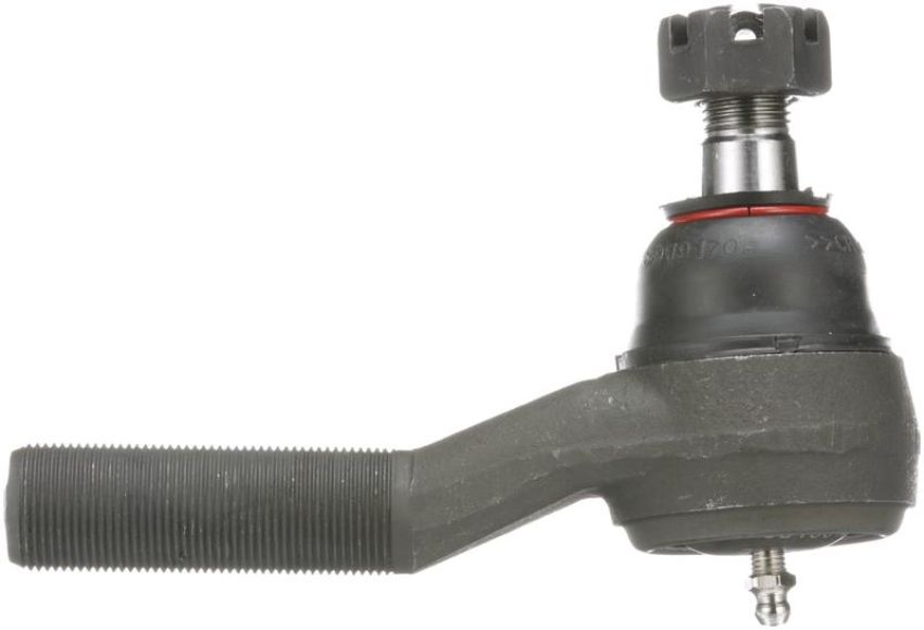 DELPHI TA5670 Steering Tie Rod End