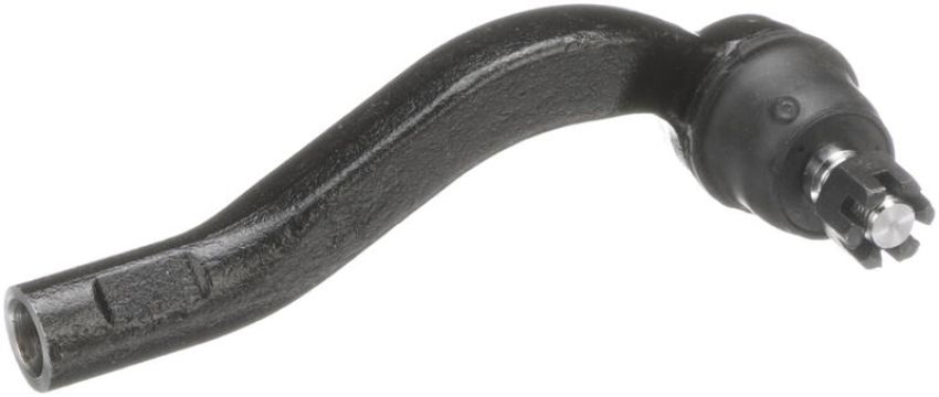 DELPHI TA5671 Steering Tie Rod End
