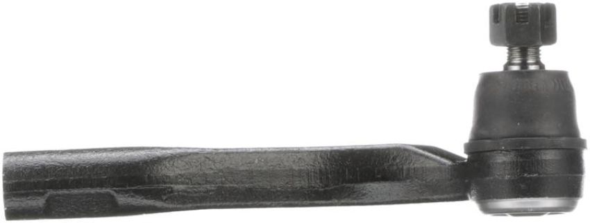 DELPHI TA5671 Steering Tie Rod End