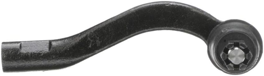 DELPHI TA5671 Steering Tie Rod End