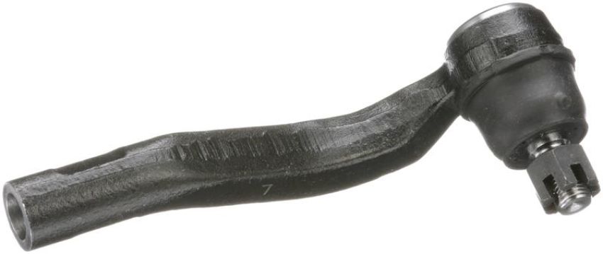 DELPHI TA5672 Steering Tie Rod End