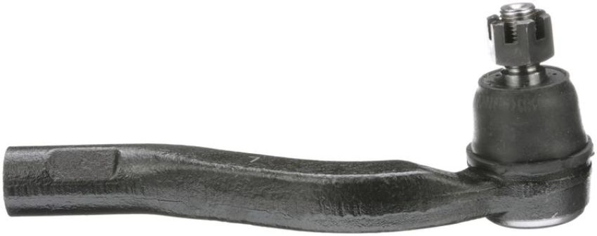 DELPHI TA5672 Steering Tie Rod End