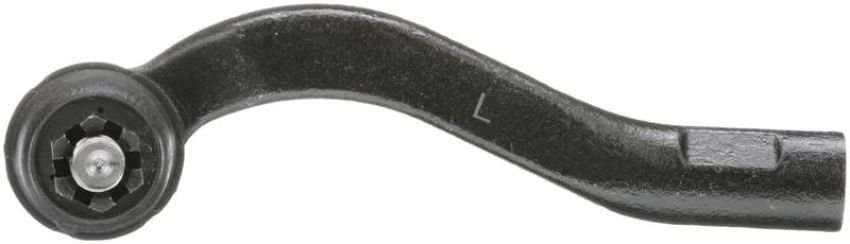 DELPHI TA5672 Steering Tie Rod End