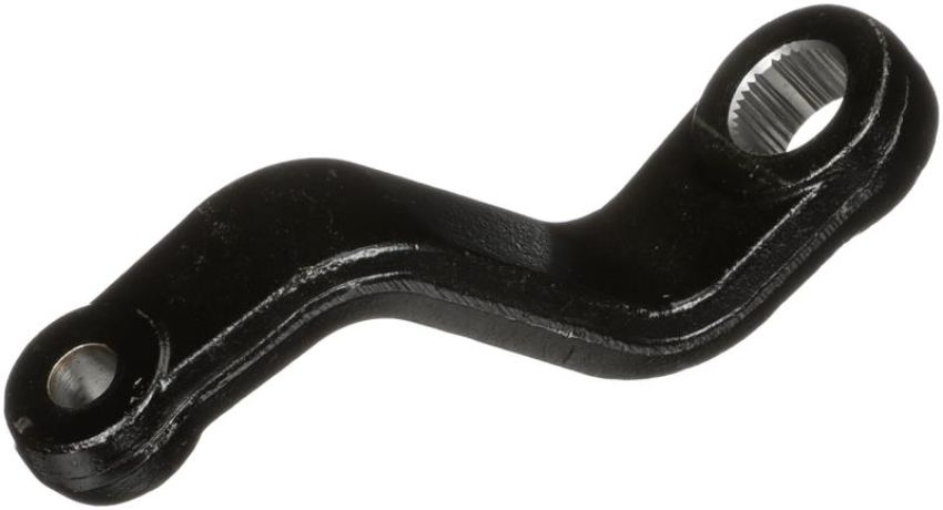 DELPHI TA5673 Steering Pitman Arm