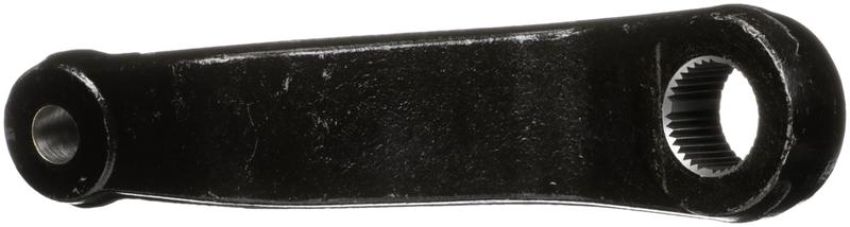 DELPHI TA5673 Steering Pitman Arm
