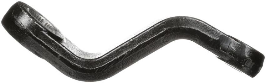 DELPHI TA5673 Steering Pitman Arm