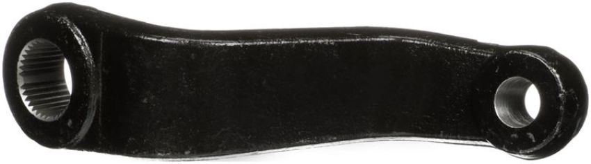 DELPHI TA5673 Steering Pitman Arm