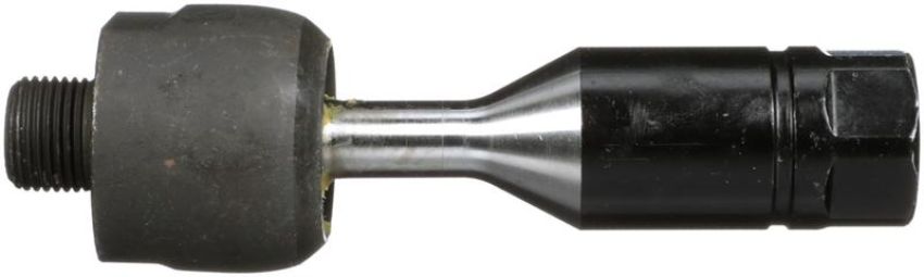 DELPHI TA5674 Steering Tie Rod End