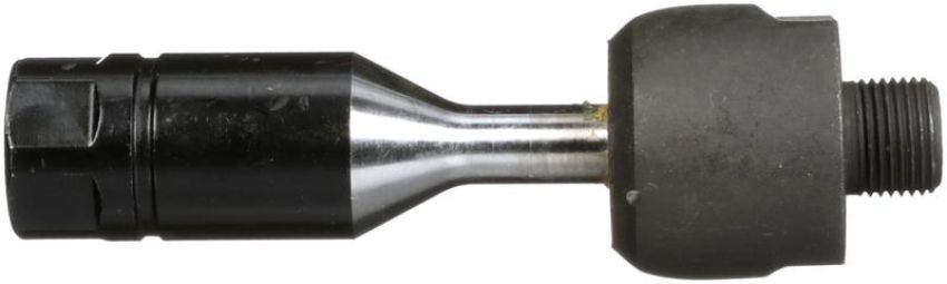 DELPHI TA5674 Steering Tie Rod End