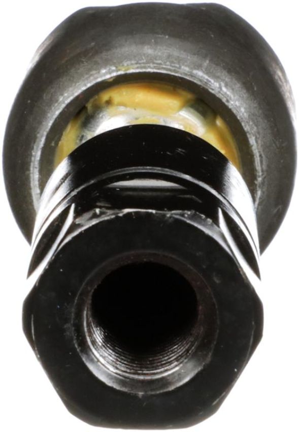 DELPHI TA5674 Steering Tie Rod End
