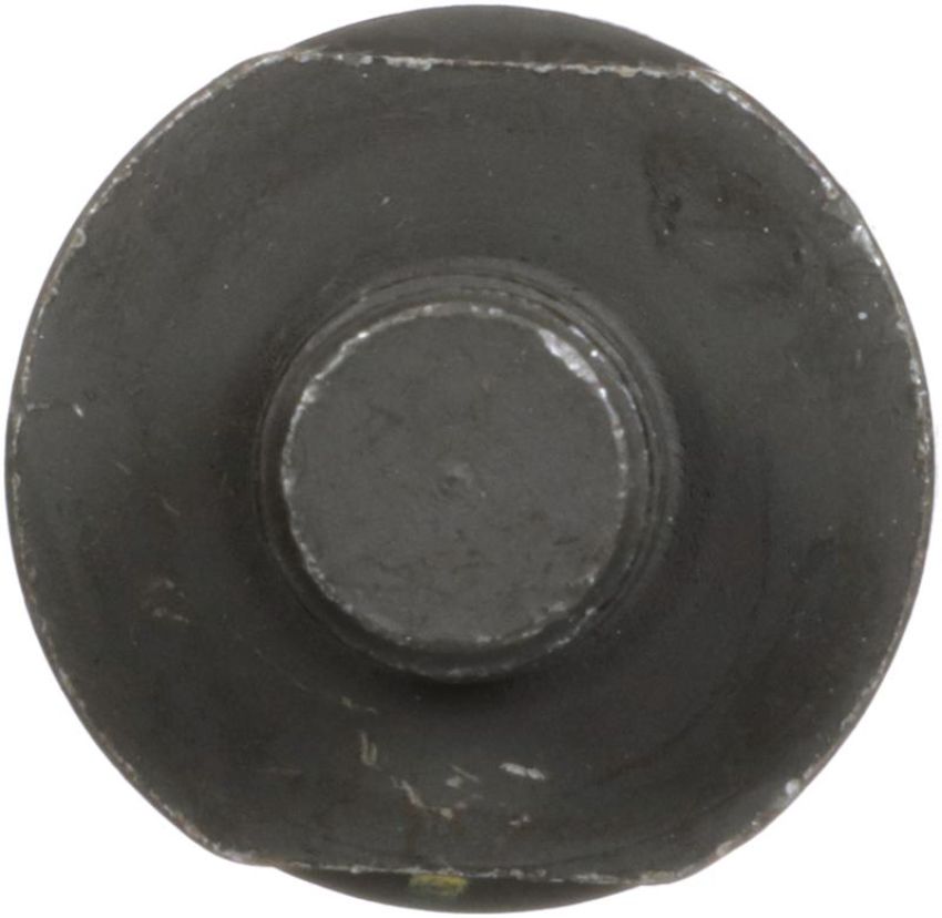 DELPHI TA5674 Steering Tie Rod End