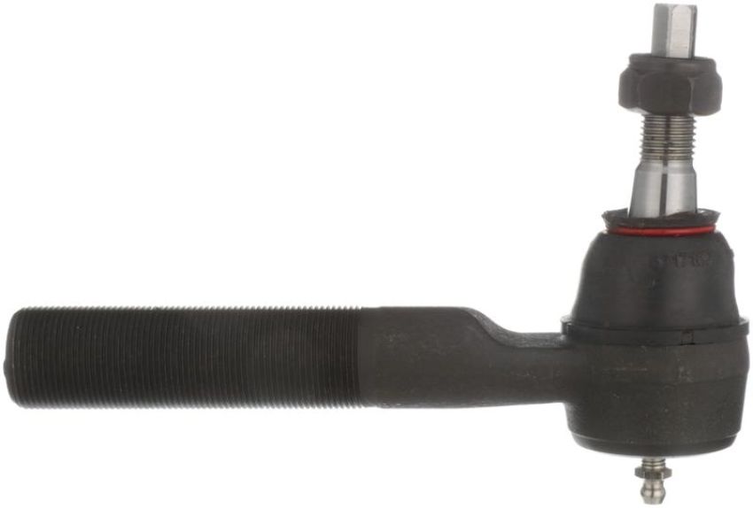 DELPHI TA5676 Steering Tie Rod End