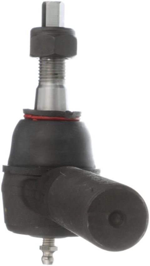 DELPHI TA5676 Steering Tie Rod End