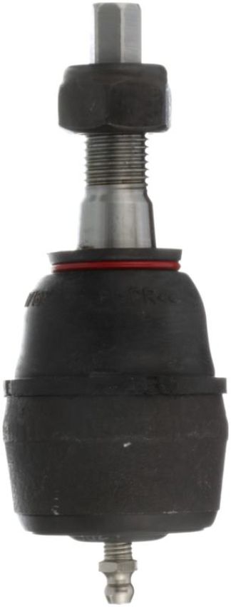 DELPHI TA5676 Steering Tie Rod End
