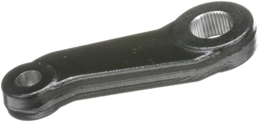 DELPHI TA5677 Steering Pitman Arm