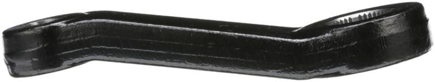 DELPHI TA5677 Steering Pitman Arm