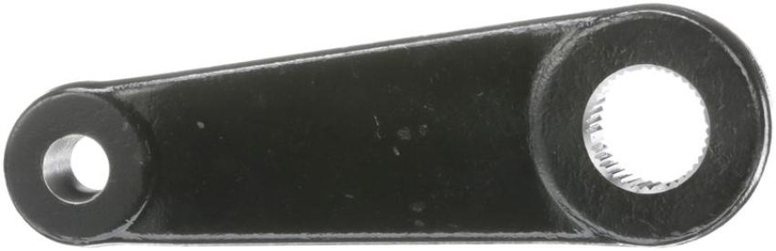 DELPHI TA5677 Steering Pitman Arm