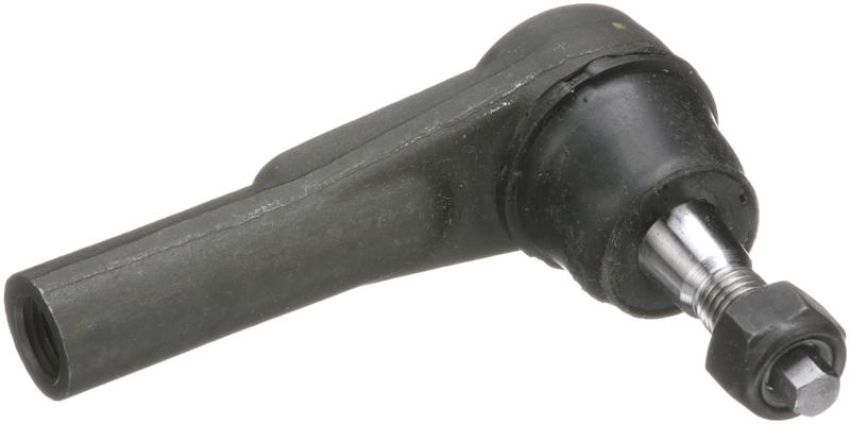 DELPHI TA5679 Steering Tie Rod End