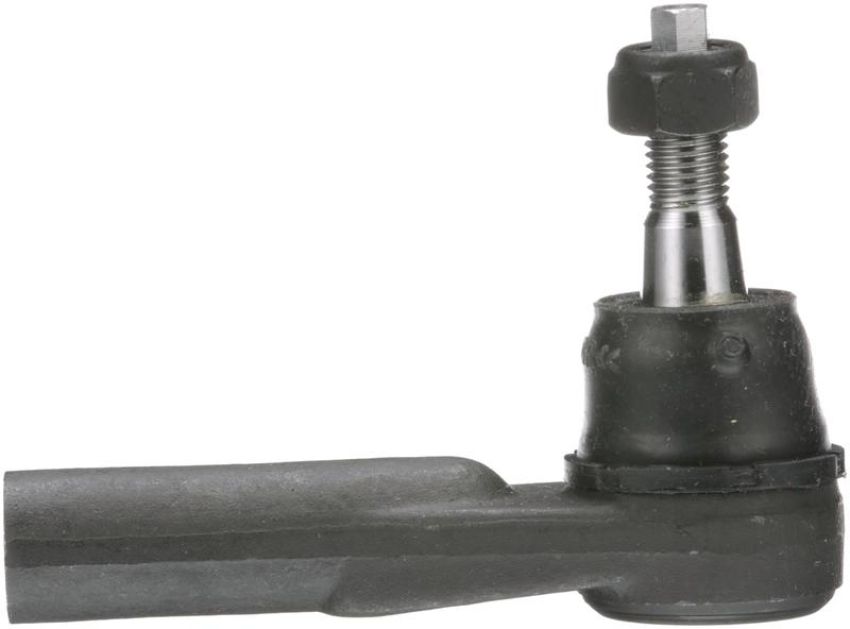 DELPHI TA5679 Steering Tie Rod End
