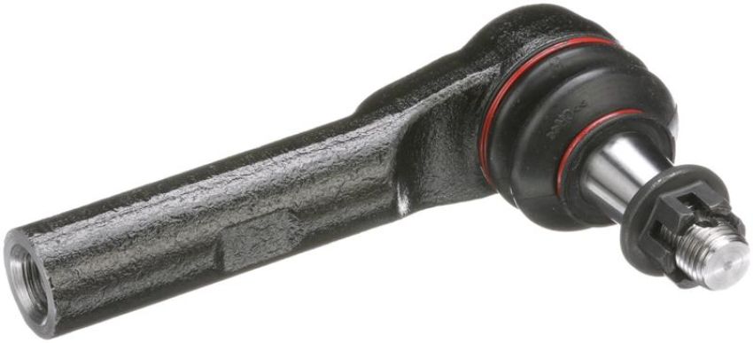 DELPHI TA5680 Steering Tie Rod End