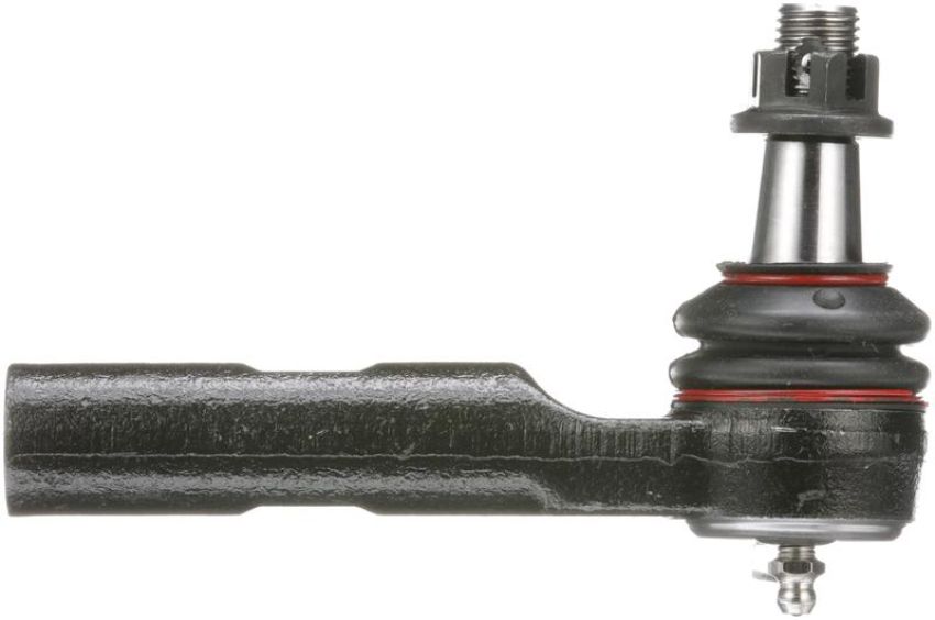 DELPHI TA5680 Steering Tie Rod End