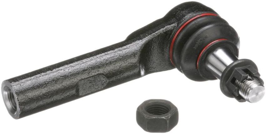 DELPHI TA5680 Steering Tie Rod End