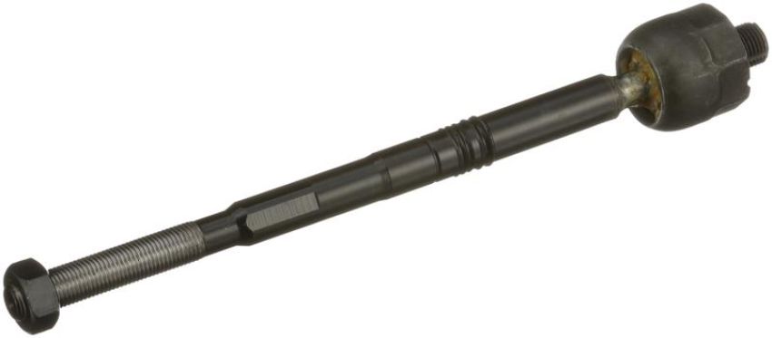 DELPHI TA5681 Steering Tie Rod End