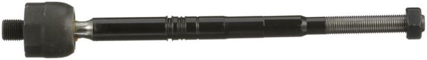 DELPHI TA5681 Steering Tie Rod End