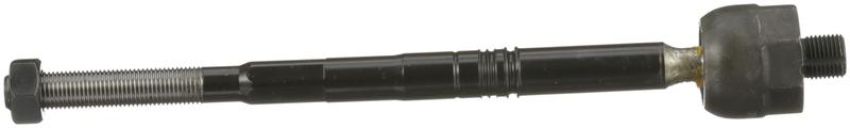 DELPHI TA5681 Steering Tie Rod End