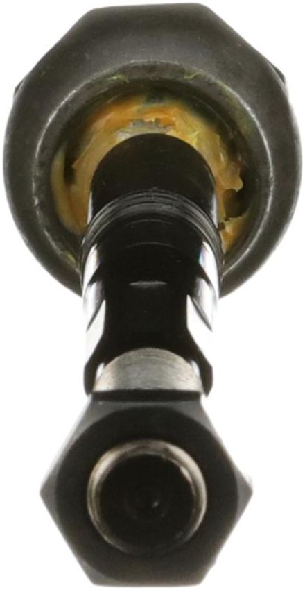 DELPHI TA5681 Steering Tie Rod End
