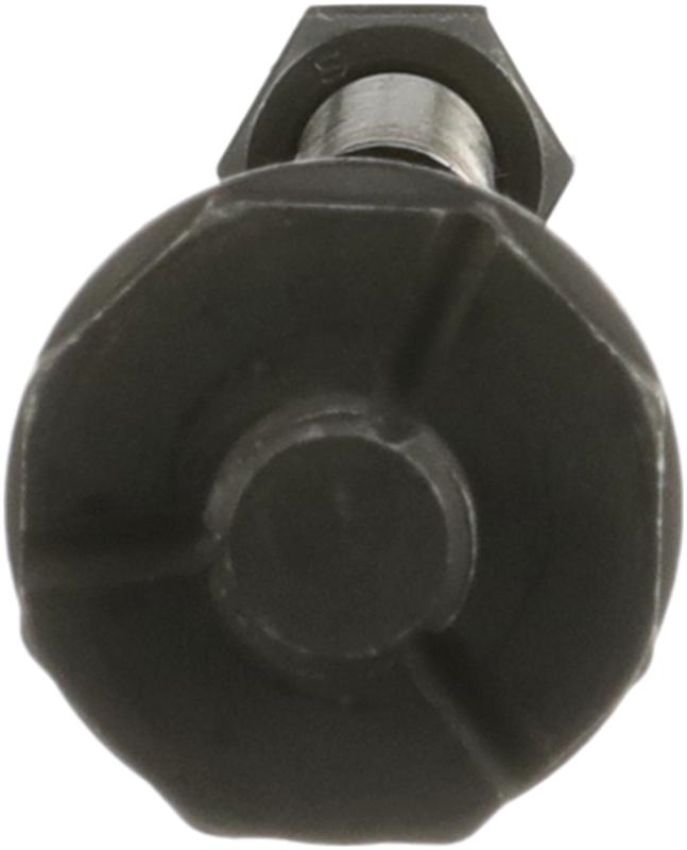DELPHI TA5681 Steering Tie Rod End