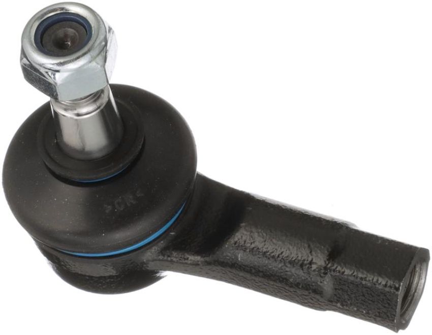 DELPHI TA5682 Steering Tie Rod End