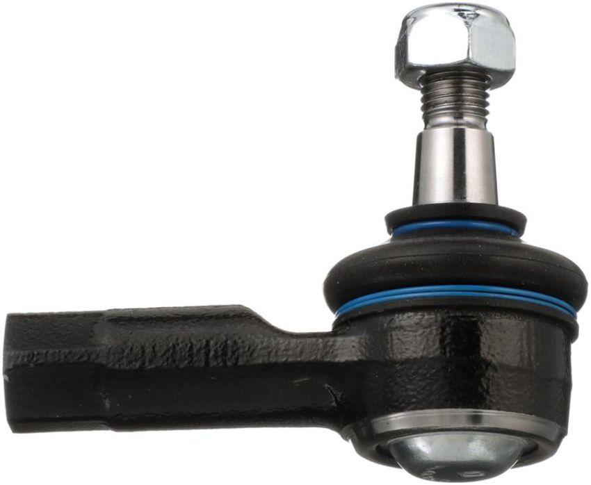 DELPHI TA5682 Steering Tie Rod End
