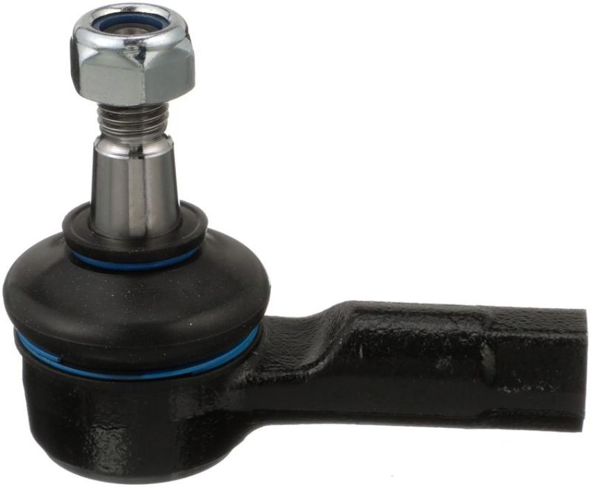 DELPHI TA5682 Steering Tie Rod End
