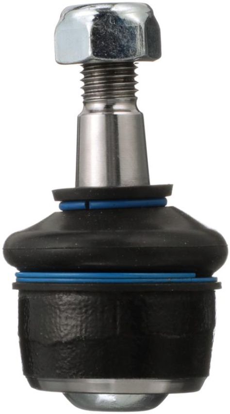 DELPHI TA5682 Steering Tie Rod End