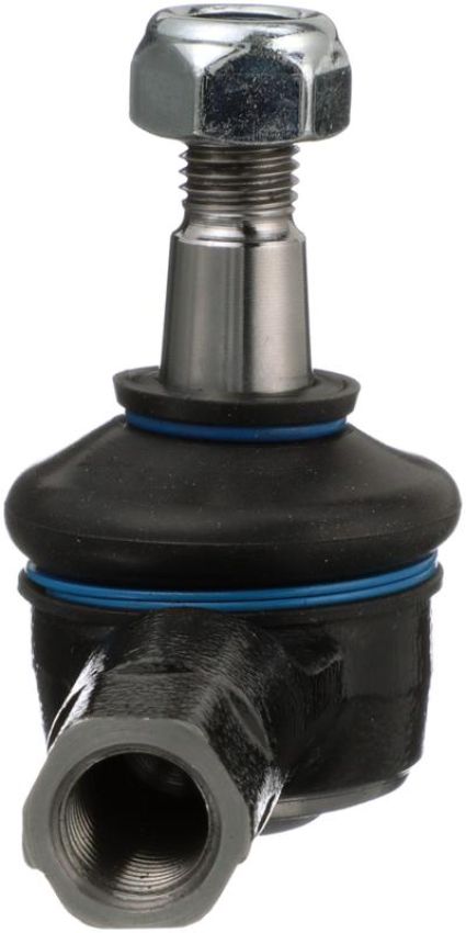 DELPHI TA5682 Steering Tie Rod End
