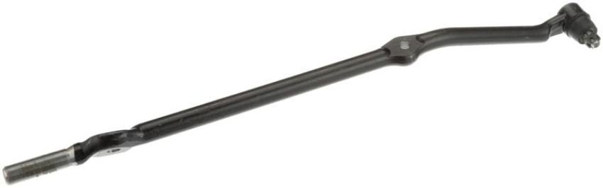 DELPHI TA5683 Steering Tie Rod End