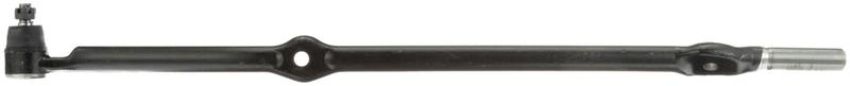 DELPHI TA5683 Steering Tie Rod End