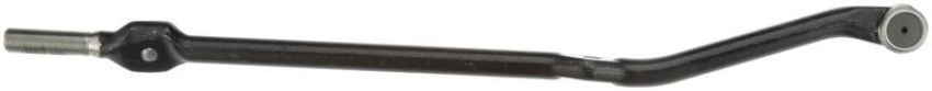 DELPHI TA5683 Steering Tie Rod End