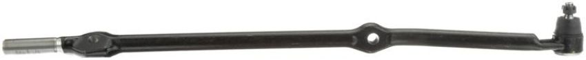 DELPHI TA5683 Steering Tie Rod End