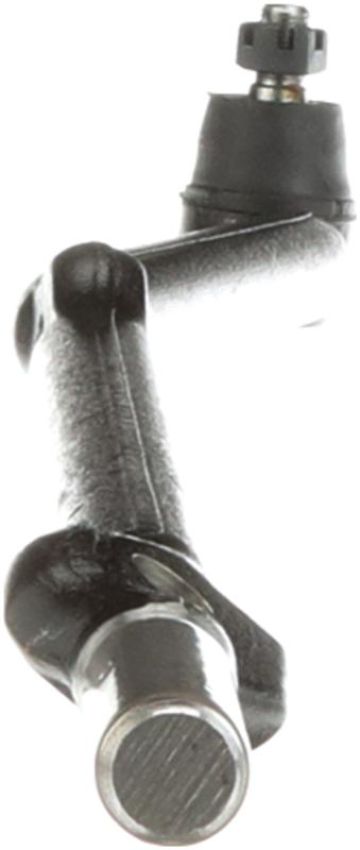 DELPHI TA5683 Steering Tie Rod End