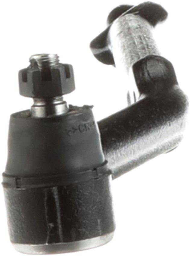 DELPHI TA5683 Steering Tie Rod End