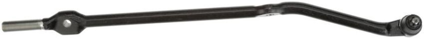 DELPHI TA5683 Steering Tie Rod End