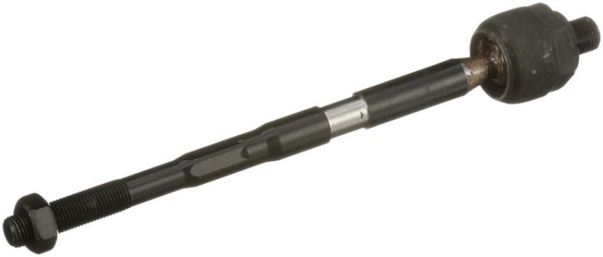 DELPHI TA5684 Steering Tie Rod End