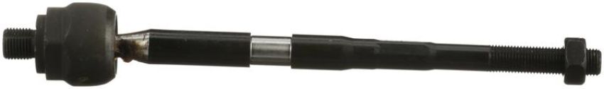 DELPHI TA5684 Steering Tie Rod End
