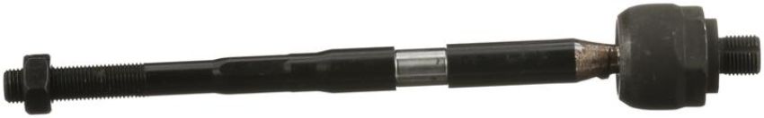 DELPHI TA5684 Steering Tie Rod End