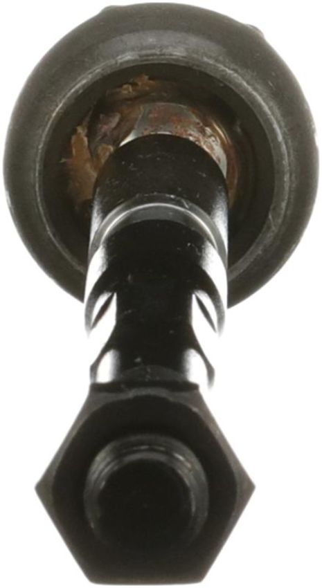 DELPHI TA5684 Steering Tie Rod End