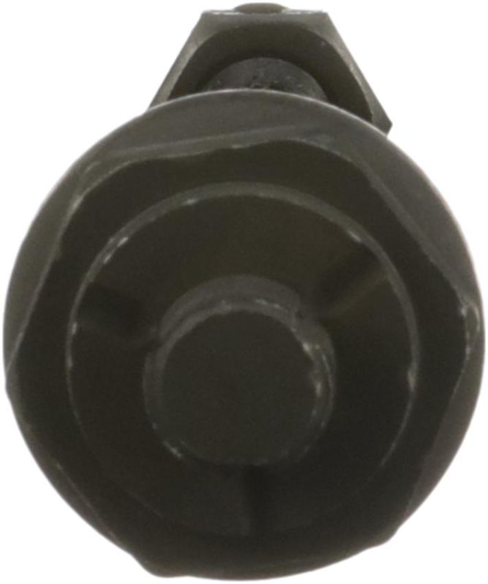 DELPHI TA5684 Steering Tie Rod End