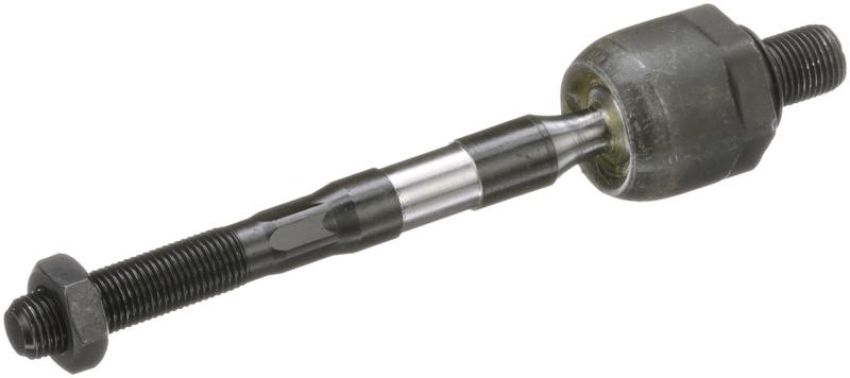 DELPHI TA5685 Steering Tie Rod End