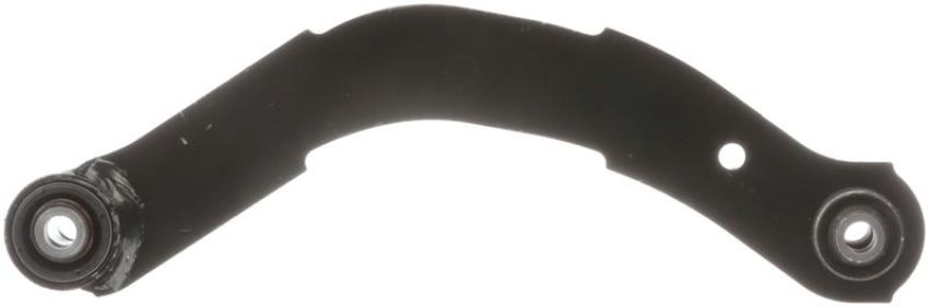 DELPHI TA5685 Steering Tie Rod End